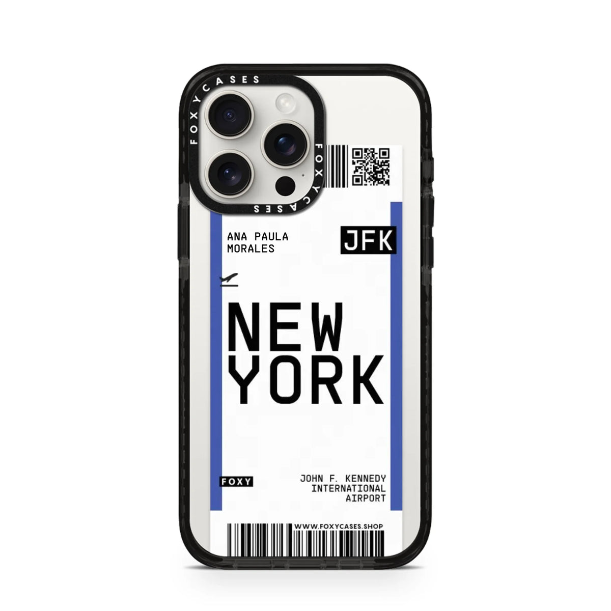 iPhone-15-Pro-Max-White-Titanium