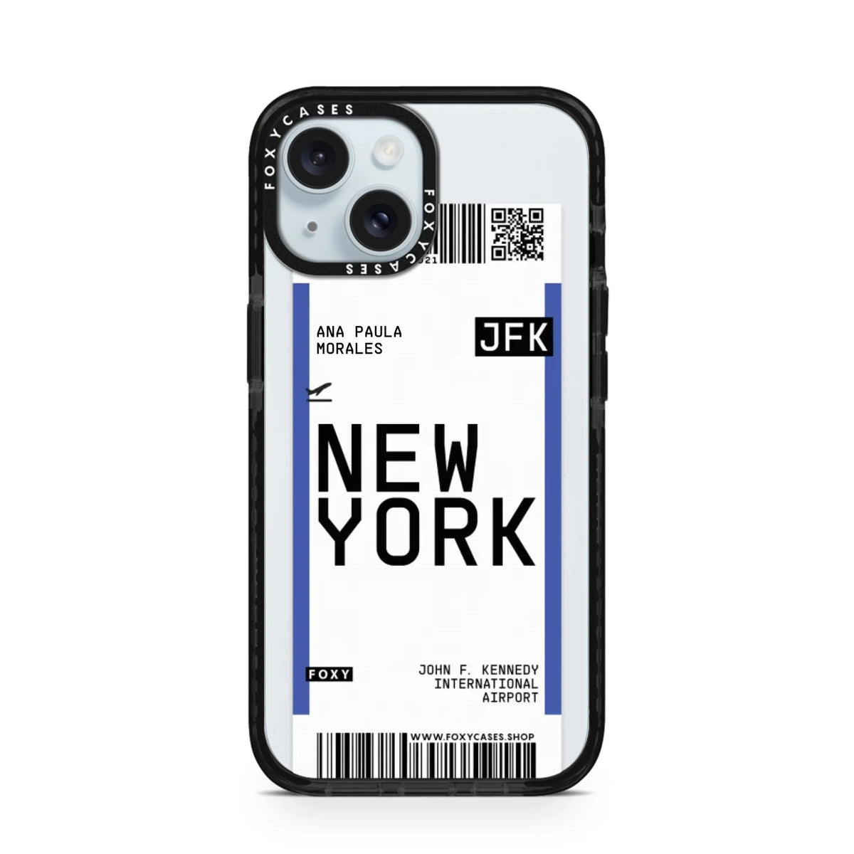 iPhone-15-Blue