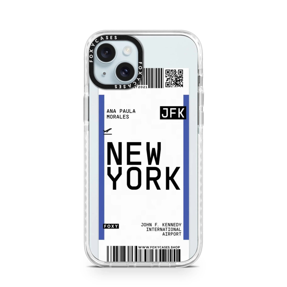 iPhone-15-Plus-Blue