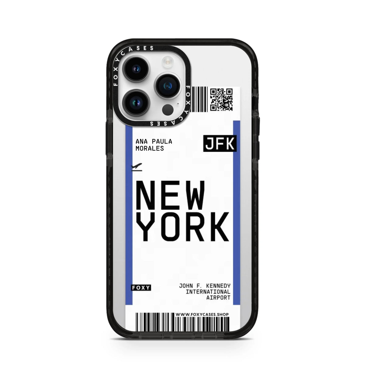 iPhone-14-Pro-Max-Silver