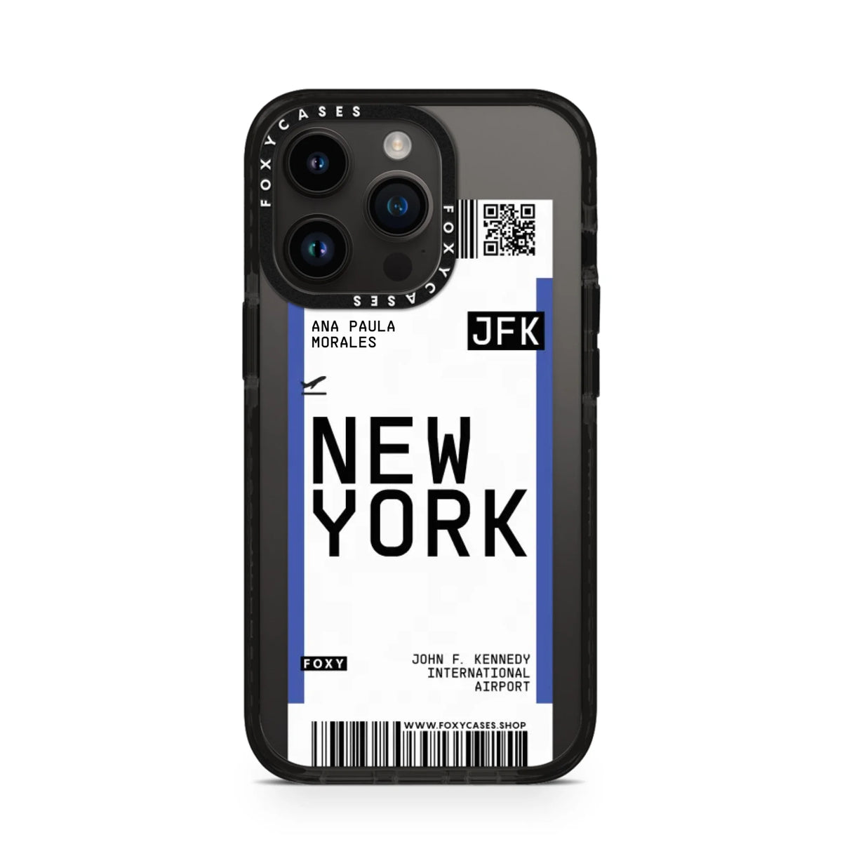 iPhone-14-Pro-Space-Black