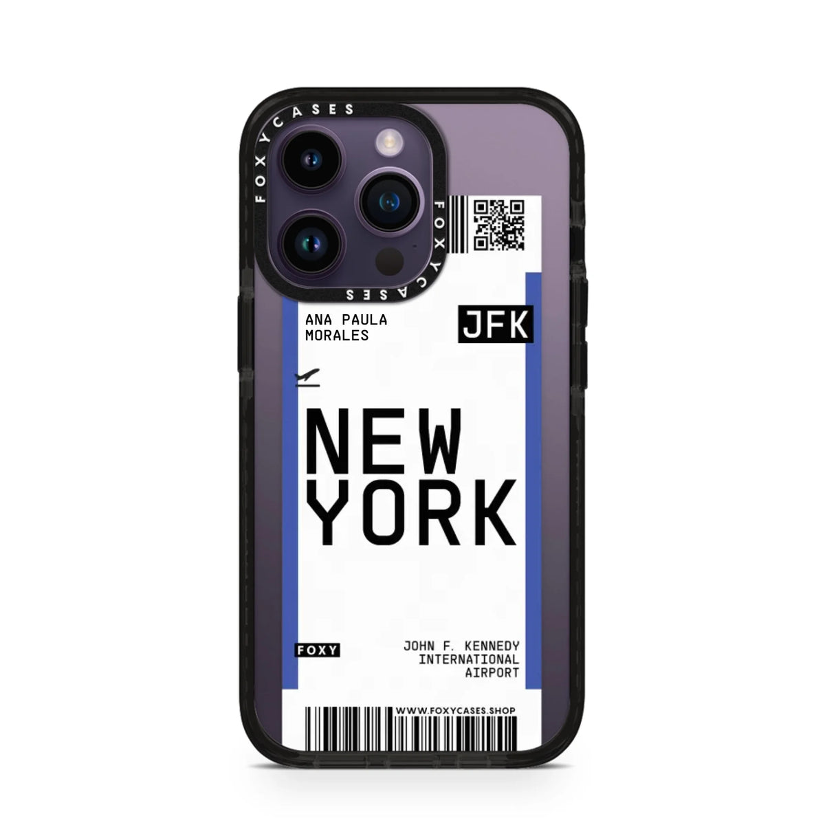 iPhone-14-Pro-Deep-Purple