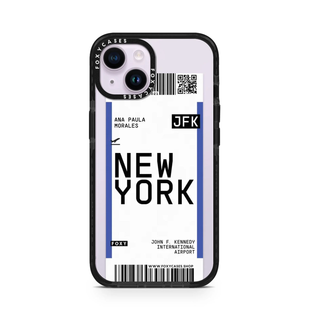 iPhone-14-Purple