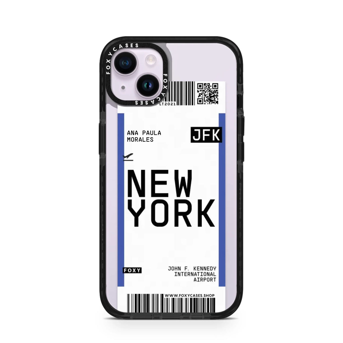 iPhone-14-Plus-Purple