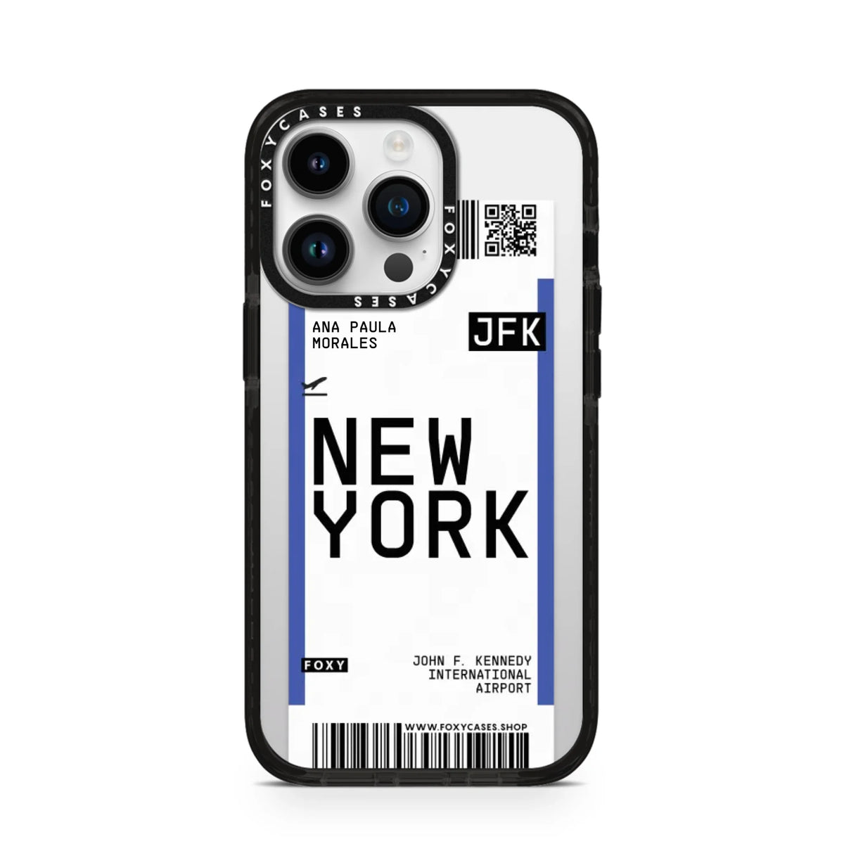 iPhone-14-Pro-Silver