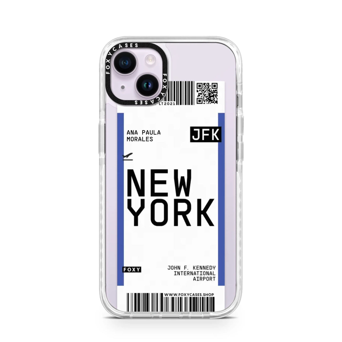 iPhone-14-Plus-Wh-Purple