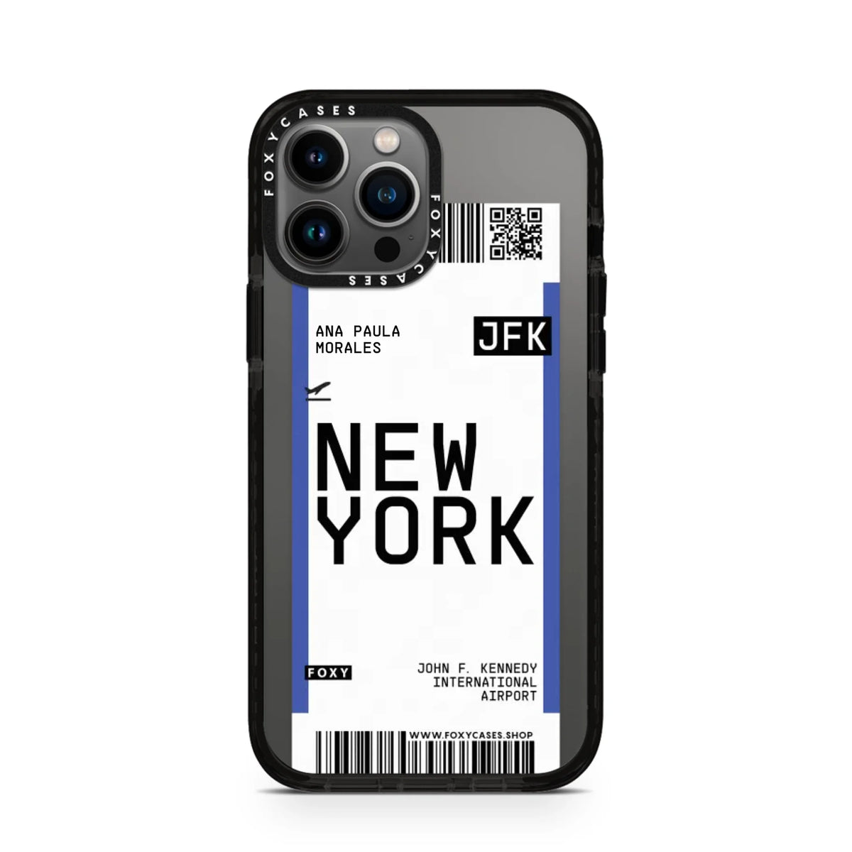 iPhone-13-Pro-Max-Graphite