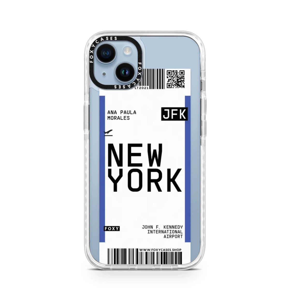 iPhone-14-Plus.-Wh-Blue