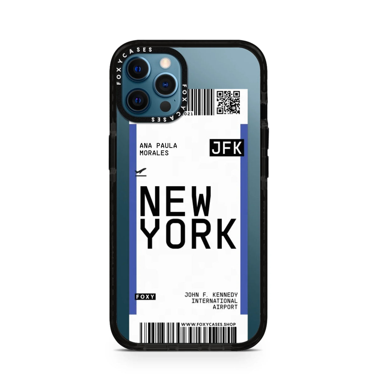 iPhone-12-Pro-Pacific-Blue