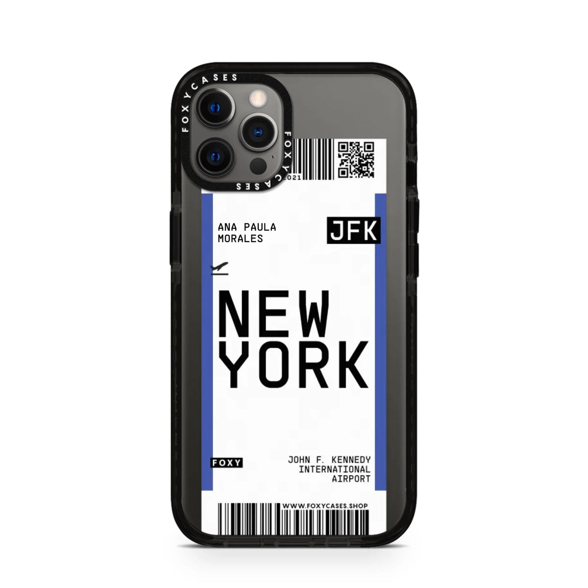 iPhone-12-Pro-Graphite