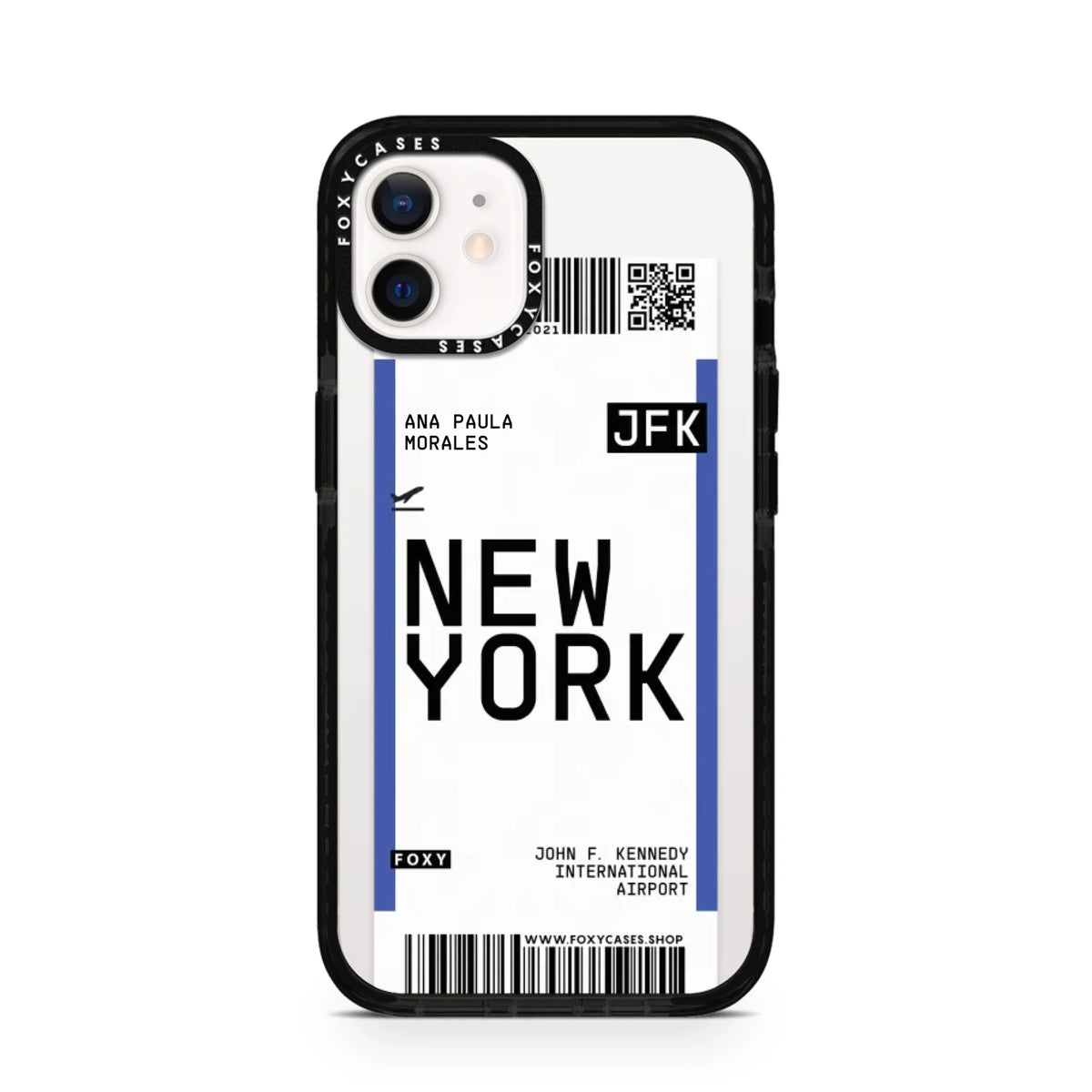 iPhone-12-White