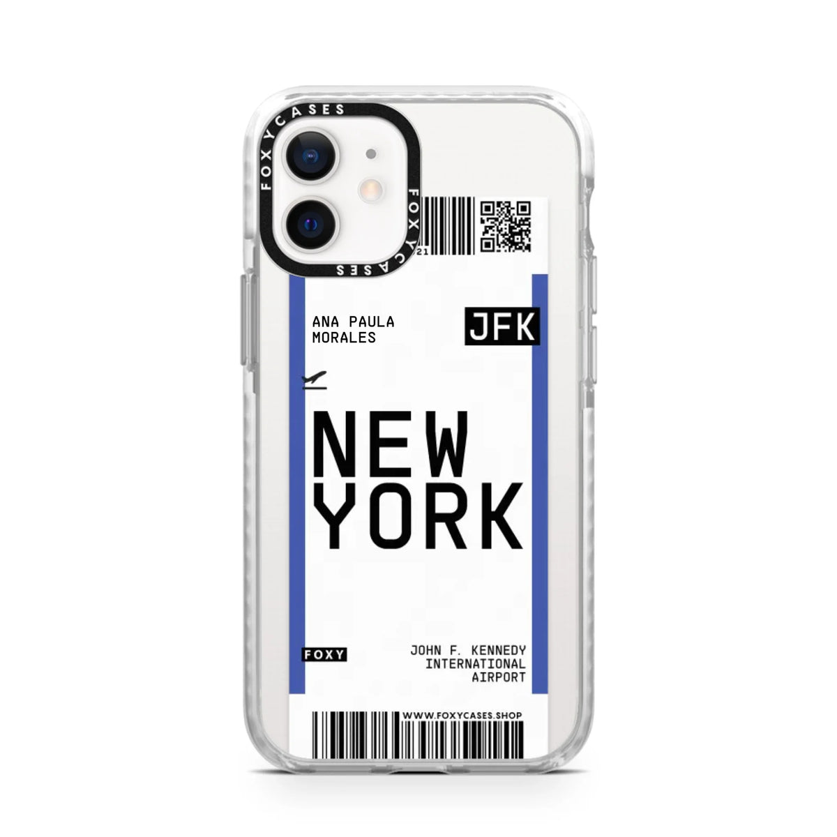 iPhone-12-Mini-White