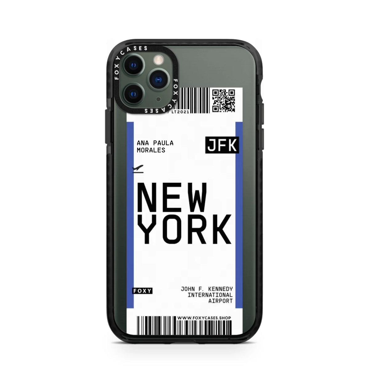 iPhone-11-Pro-Max-Midnight-Green