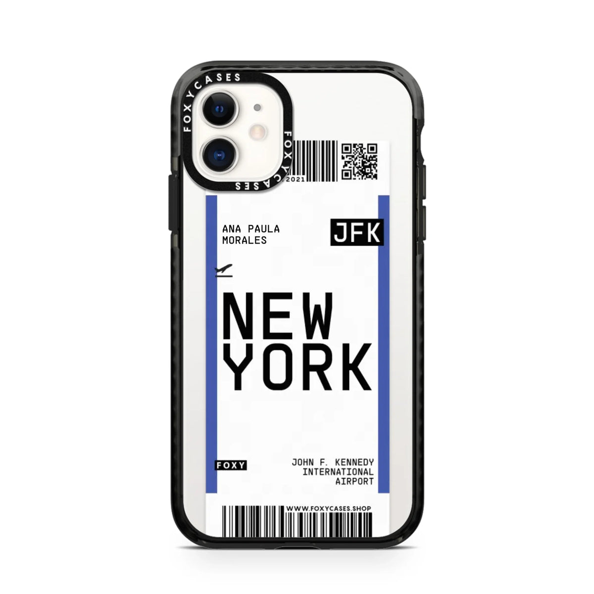 iPhone-11-White
