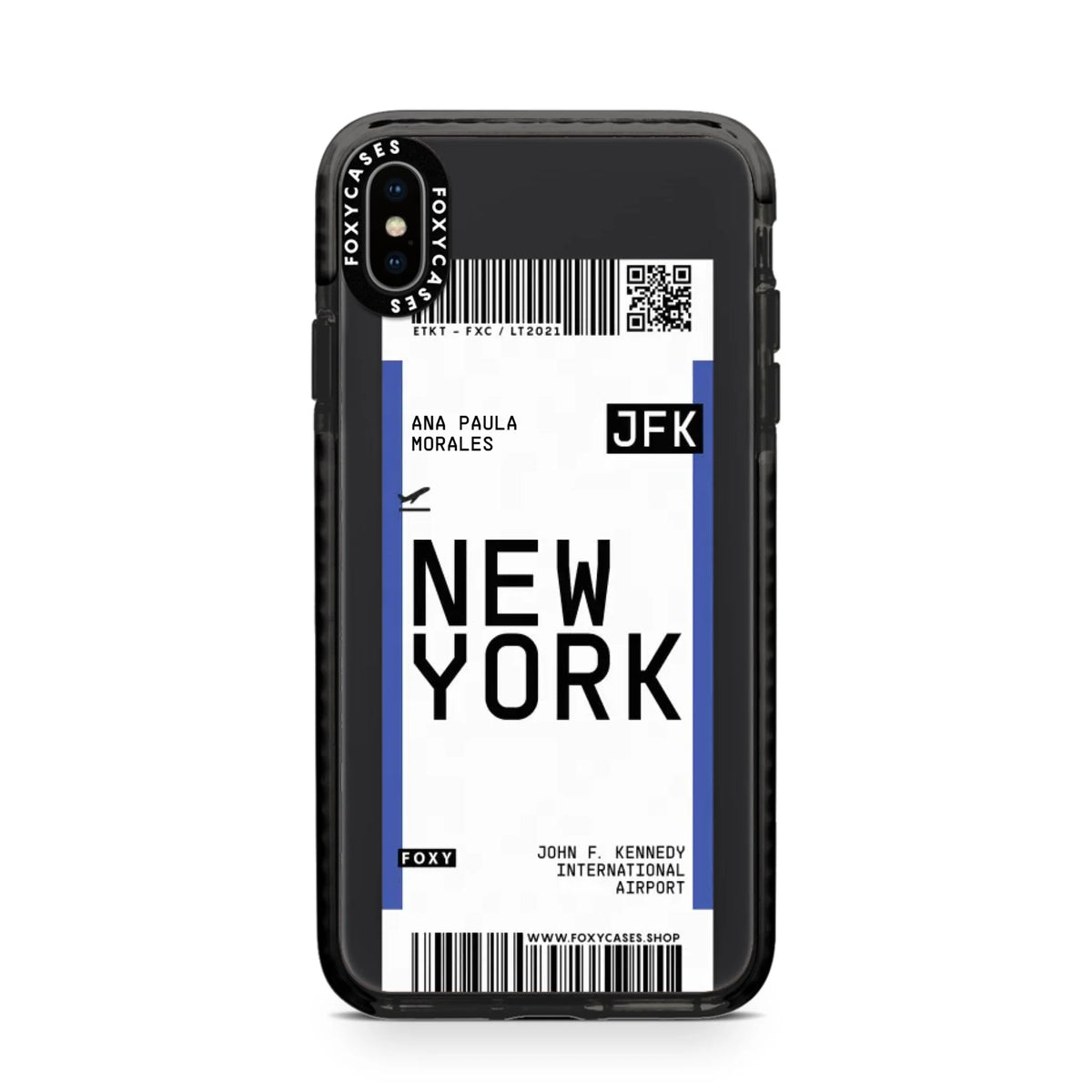 iPhone-XS-Max-Space-Gray