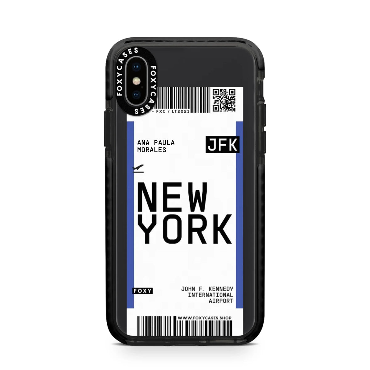 iPhone-XS-Space-Gray