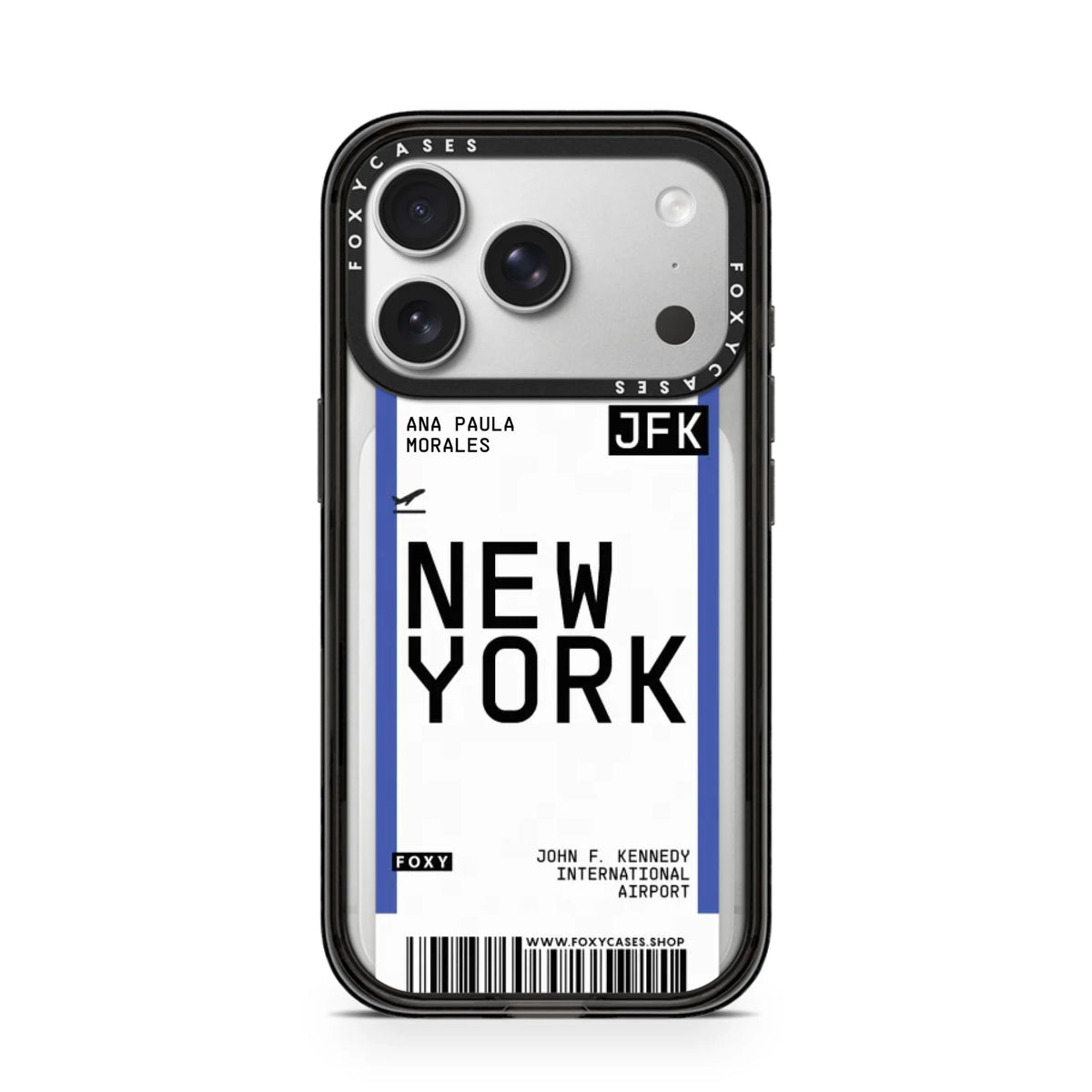 iPhone-17-Pro-Silver