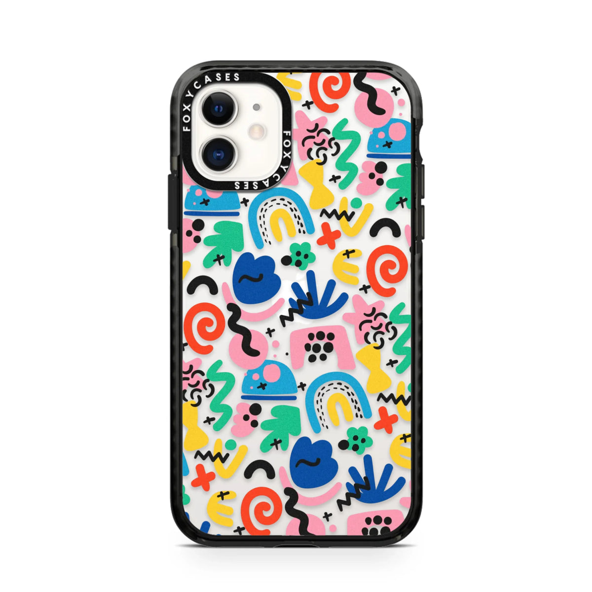 iPhone-11-White
