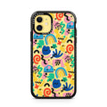 iPhone-11-Yellow