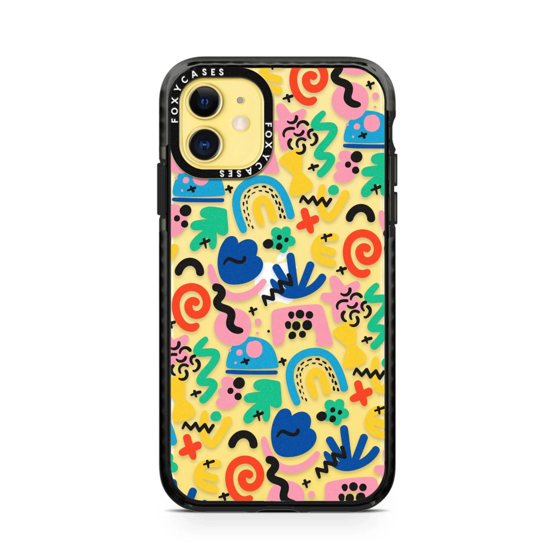 iPhone-11-Yellow