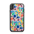 iPhone-XS-Max-Silver
