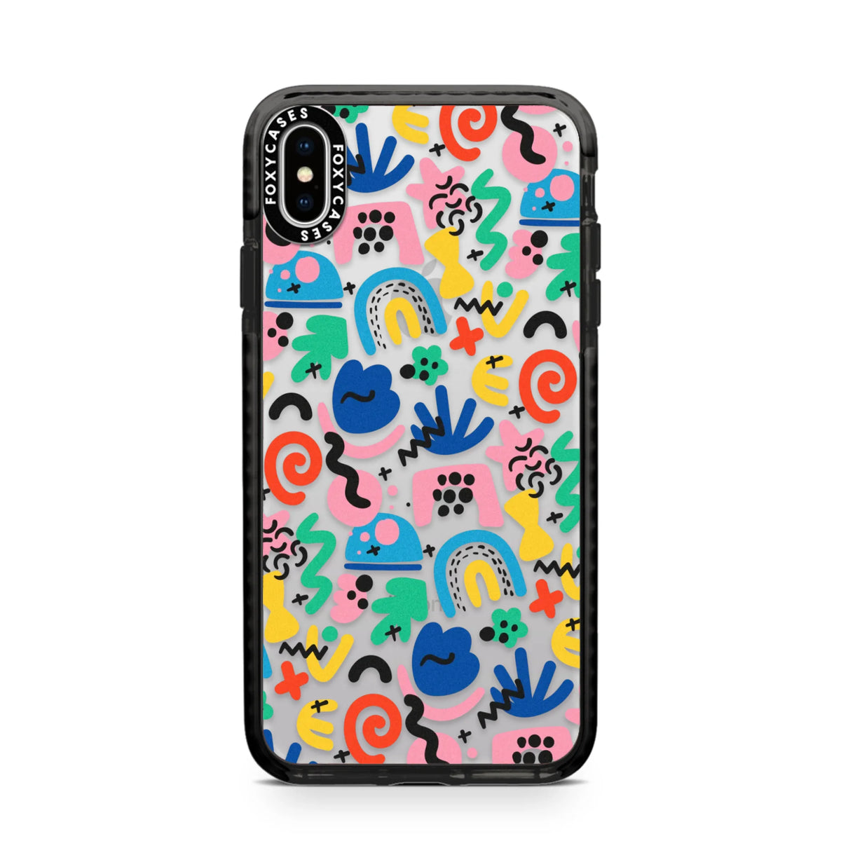 iPhone-XS-Max-Silver