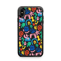 iPhone-XS-Max-Space-Gray