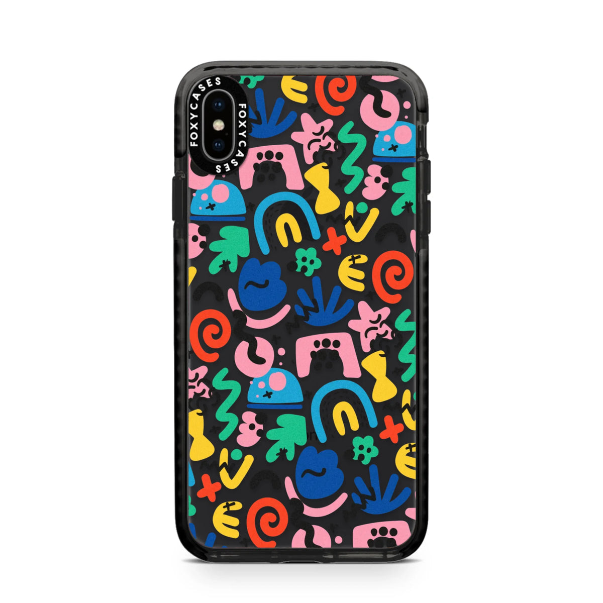 iPhone-XS-Max-Space-Gray