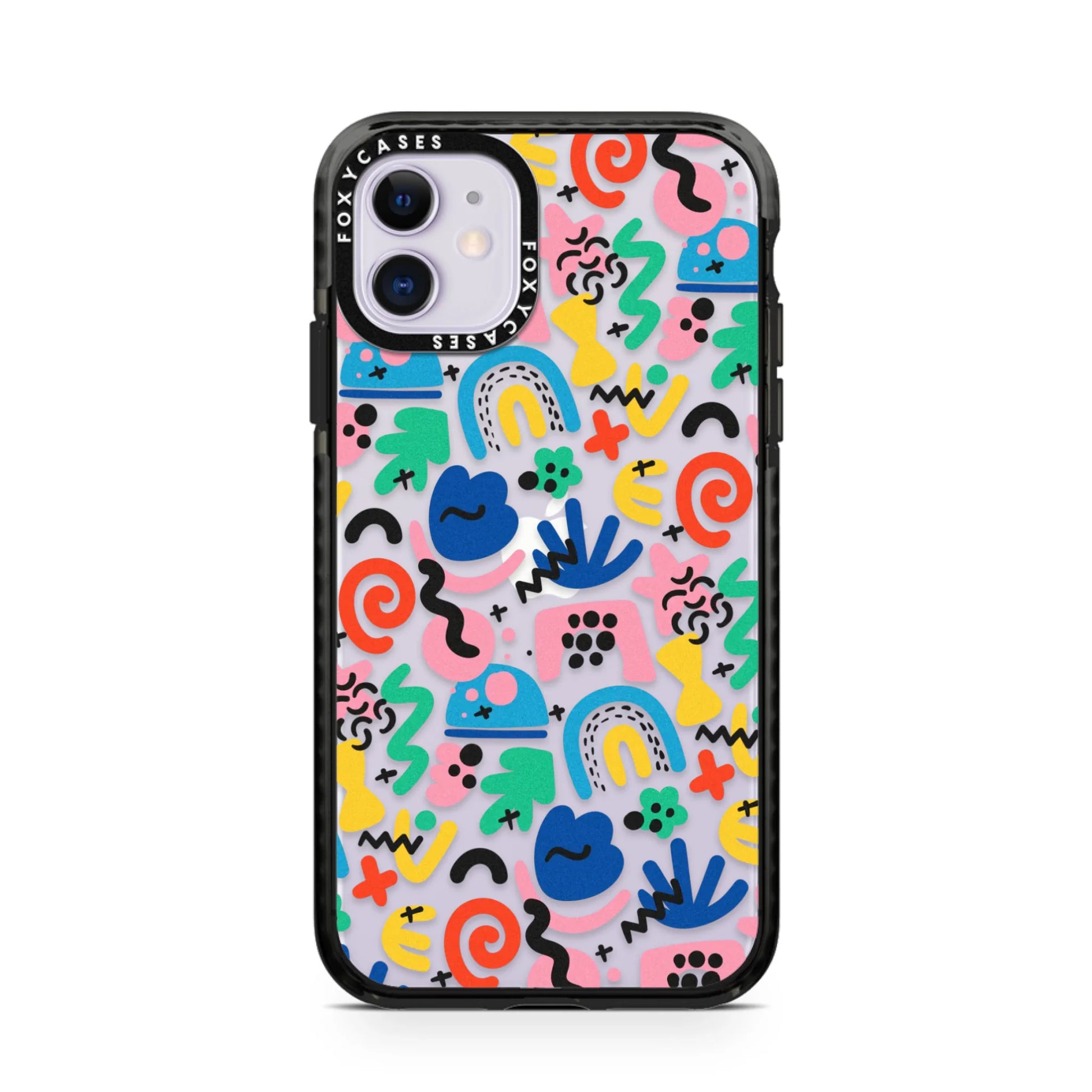 iPhone-11-Purple