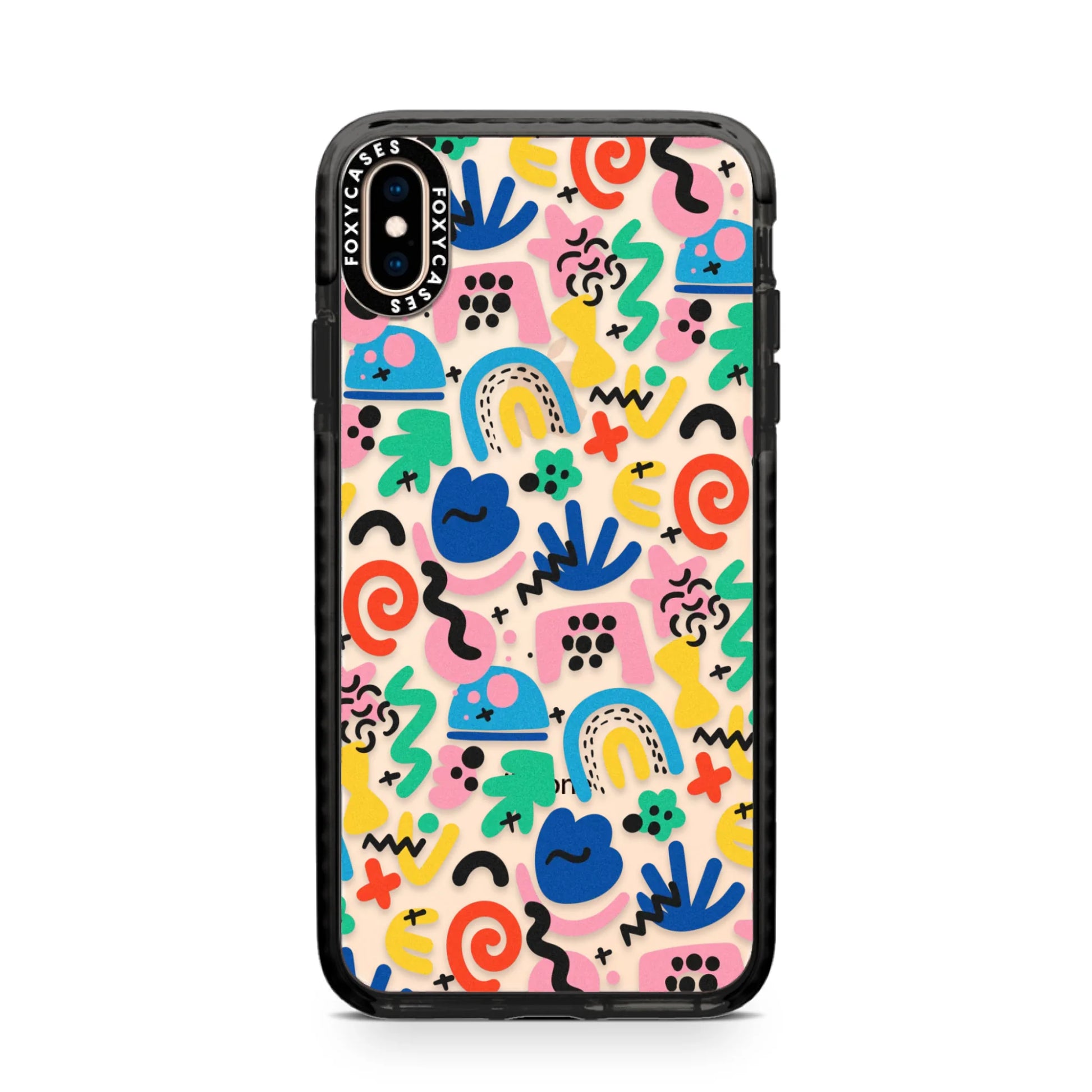 iPhone-XS-Max-Gold