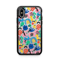 iPhone-XS-Silver