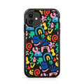 iPhone-11-Black