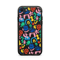 iPhone-SE-Black