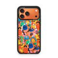 iPhone-17-Pro-Max-Cosmic-Orange