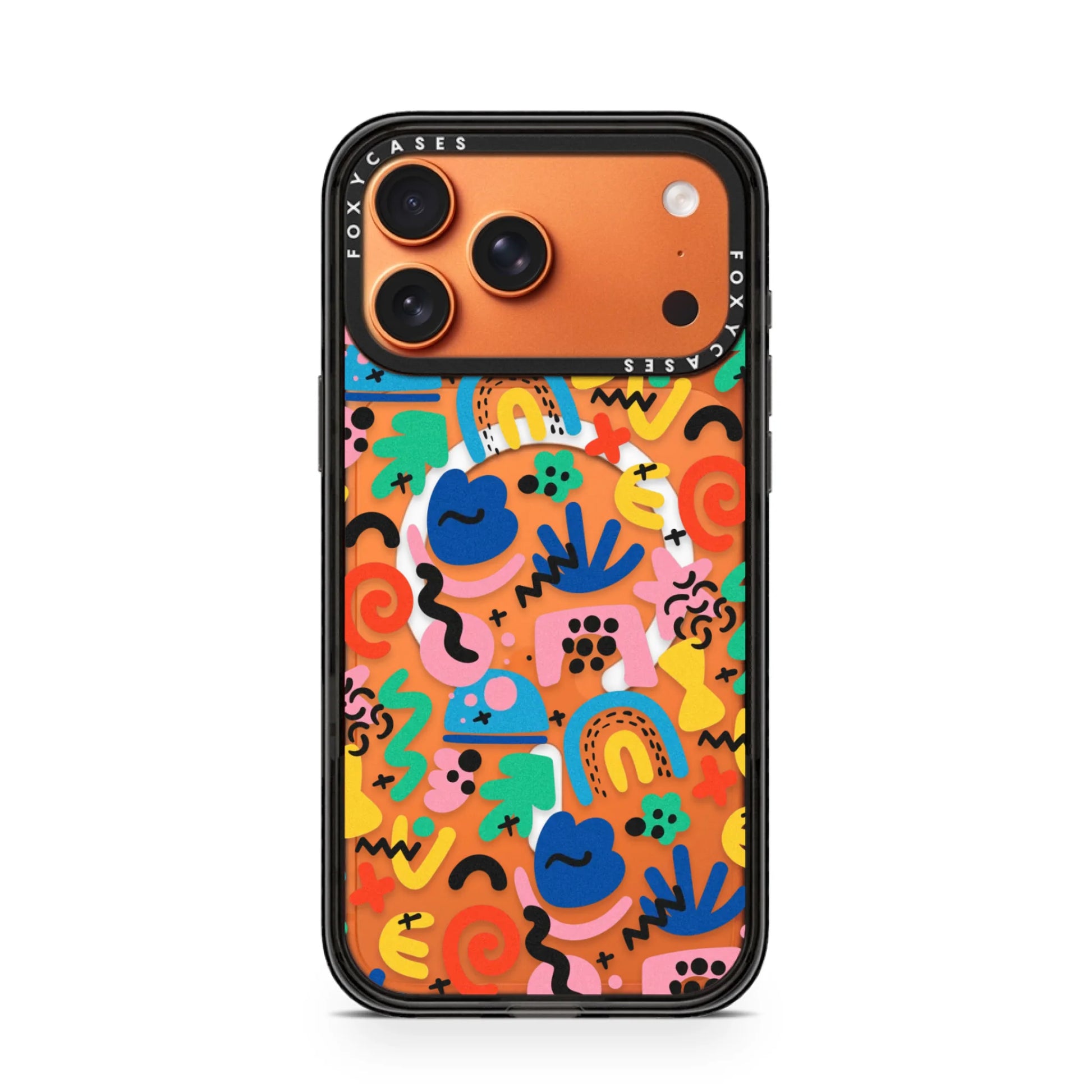 iPhone-17-Pro-Max-Cosmic-Orange
