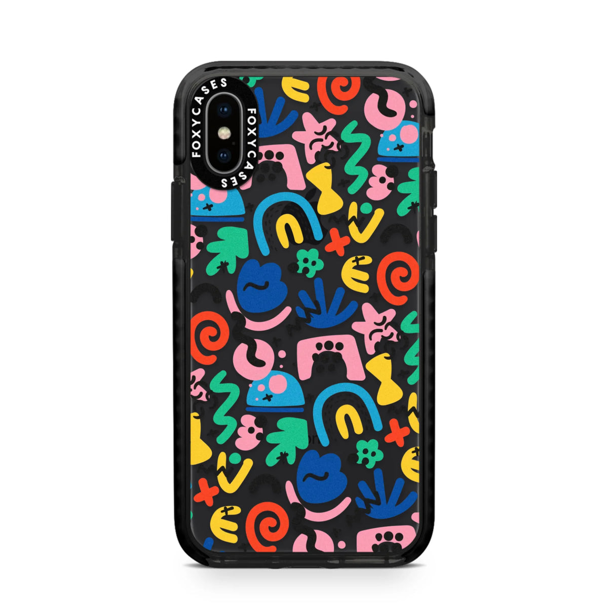 iPhone-XS-Space-Gray