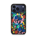 iPhone-17-Pro-Max-Deep-Blue