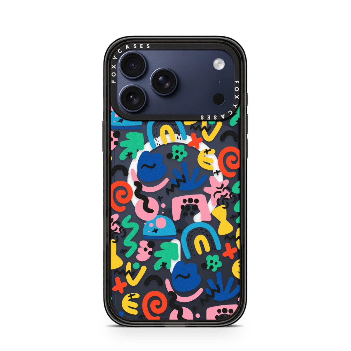 iPhone-17-Pro-Max-Deep-Blue