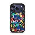 iPhone-17-Pro-Deep-Blue