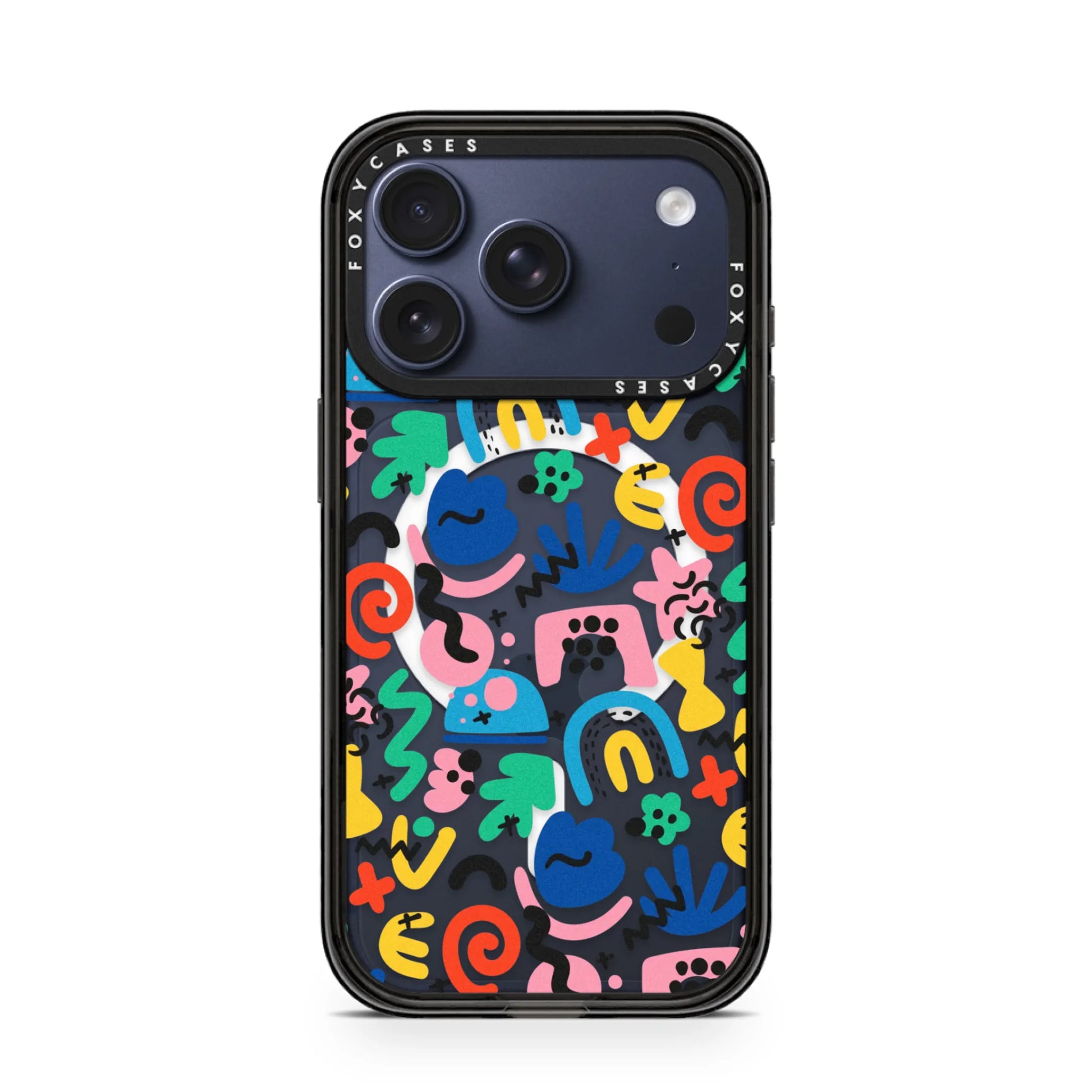 iPhone-17-Pro-Deep-Blue