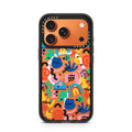 iPhone-17-Pro-Cosmic-Orange