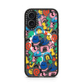 iPhone-17-Black