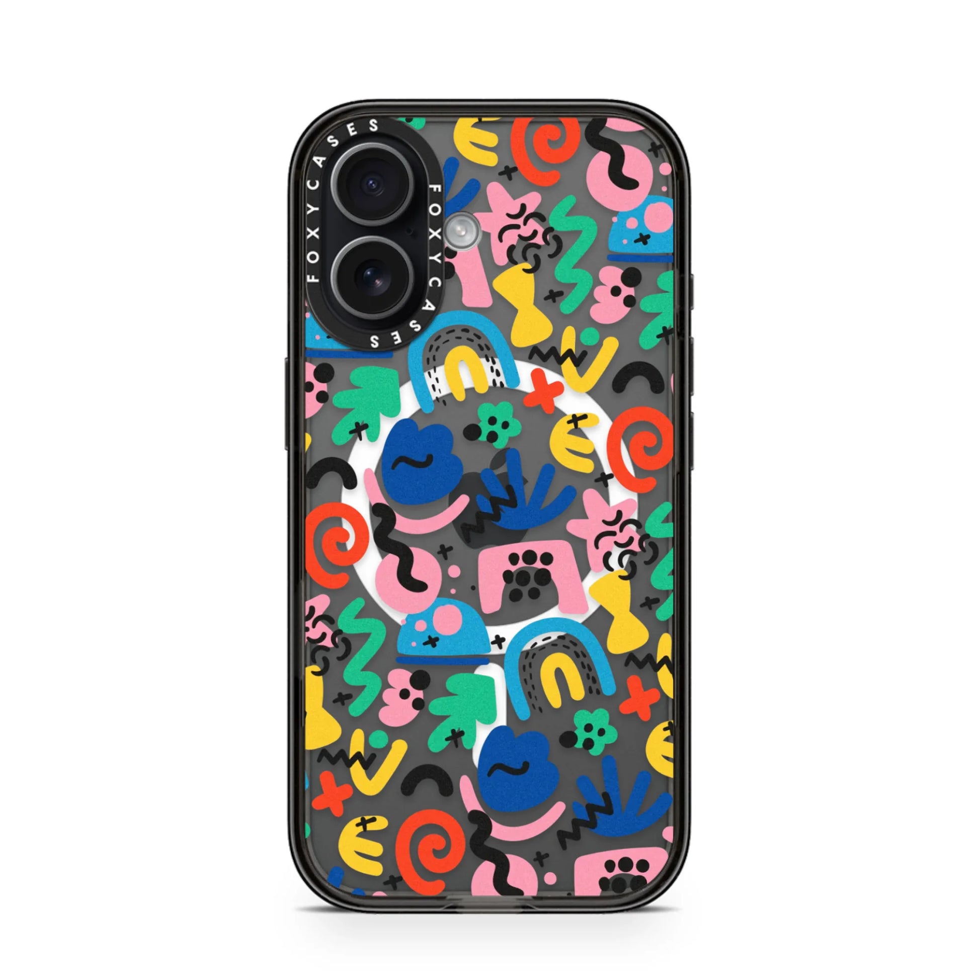 iPhone-17-Black