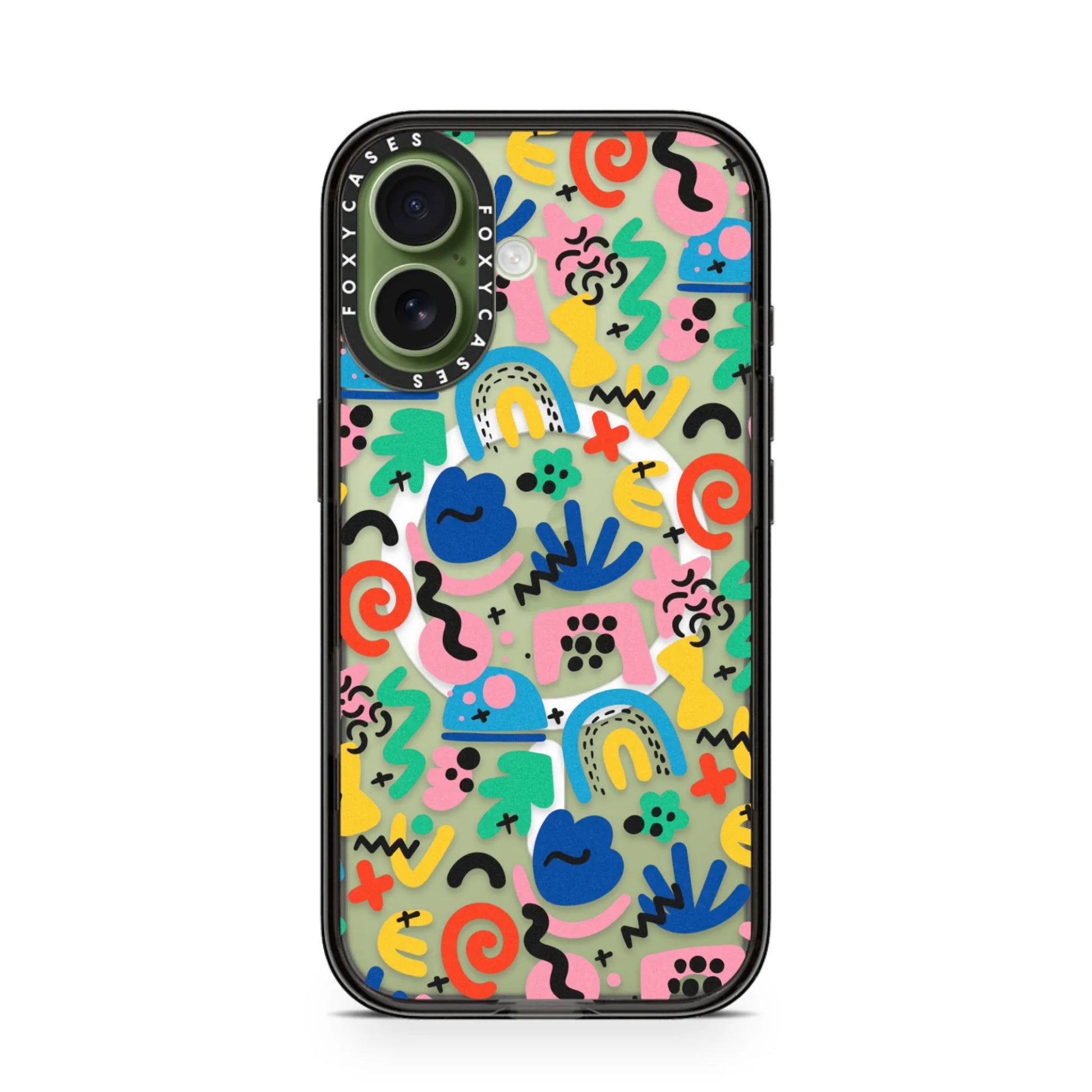 iPhone-17-Sage