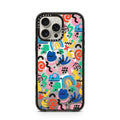 iPhone-16-Pro-Max-Natural-Titanium