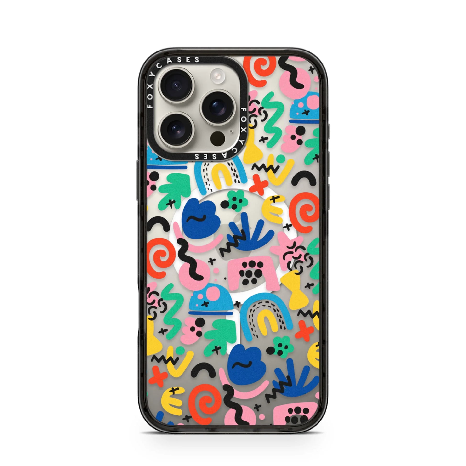 iPhone-16-Pro-Max-Natural-Titanium