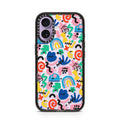 iPhone-17-Lavander