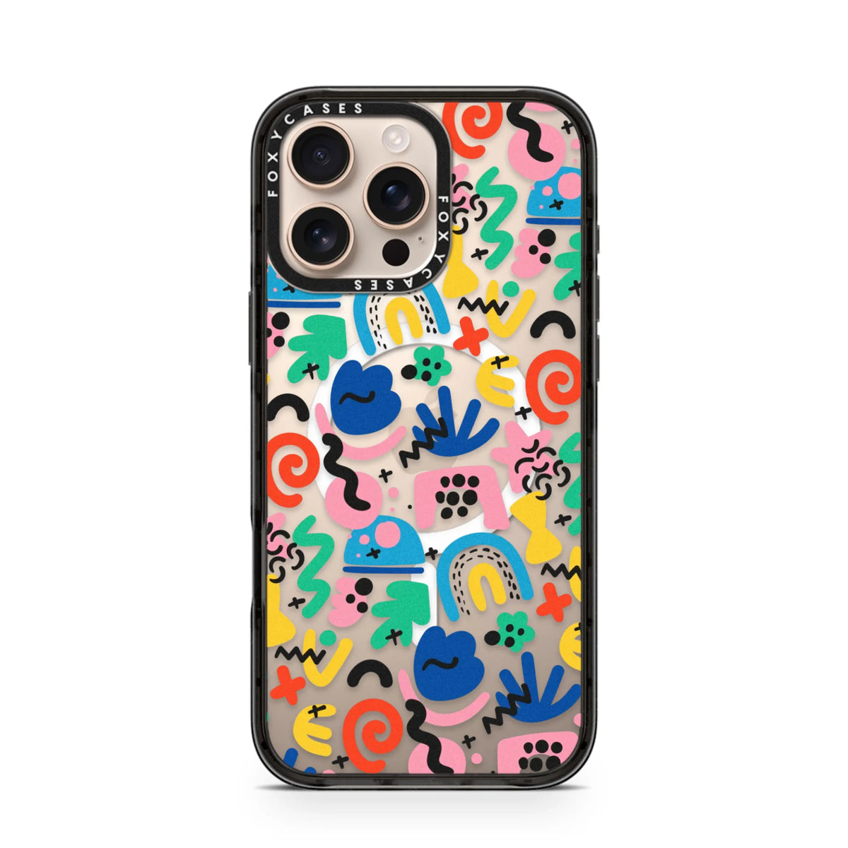 iPhone-16-Pro-Max-Desert-Titanium
