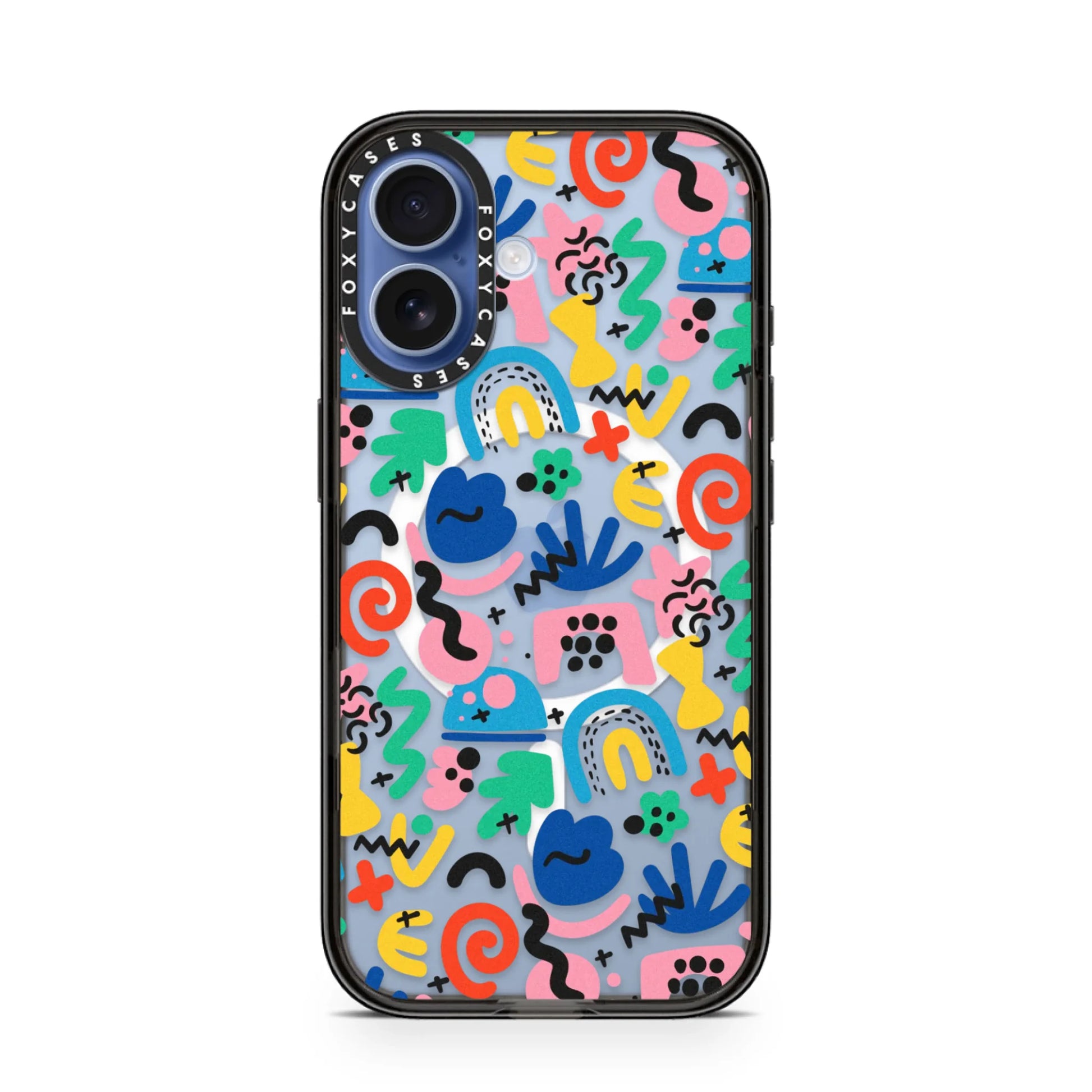 iPhone-17-Mist-Blue