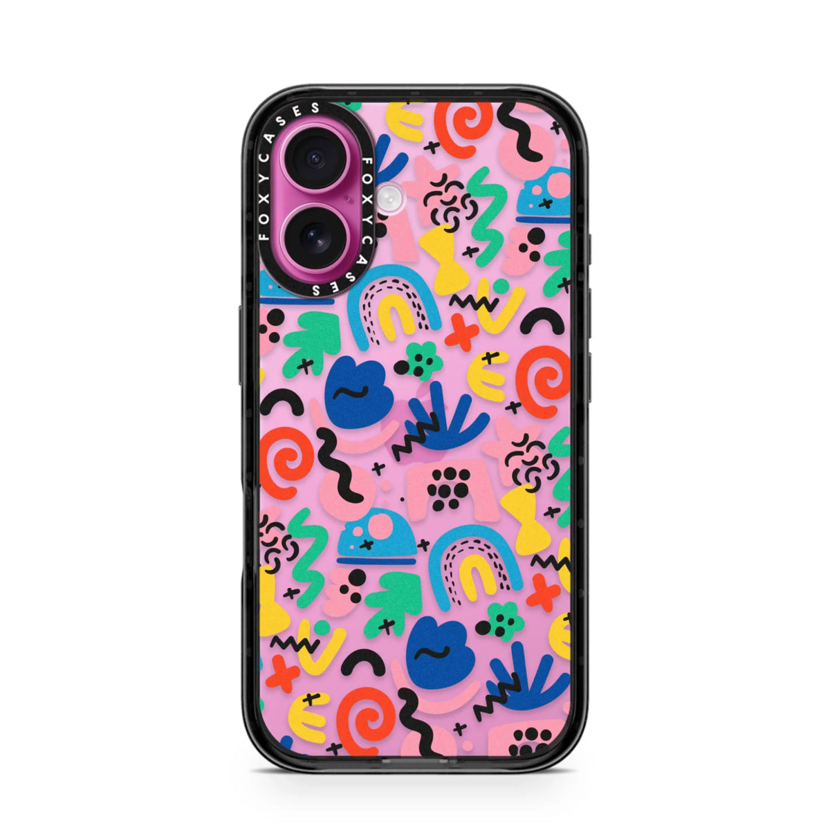 iPhone-16-Pink